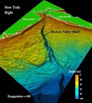geologische atlantik versunkenen streit atlantisforschung reprsentation continentale marge extrieur sur estuary bight fs114 pubs usgs